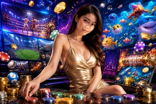 gan4