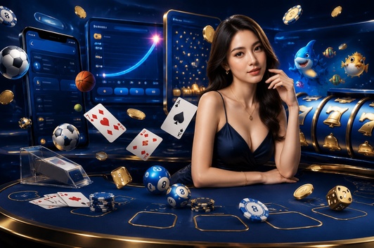 gan4