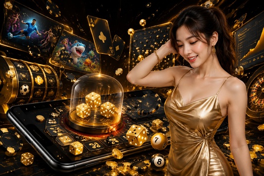 gan4