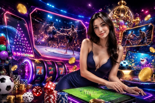 gan4