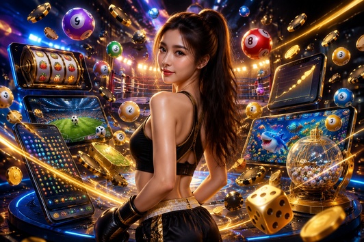 gan4