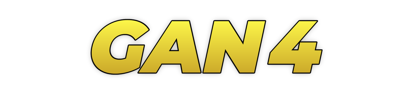 gan4